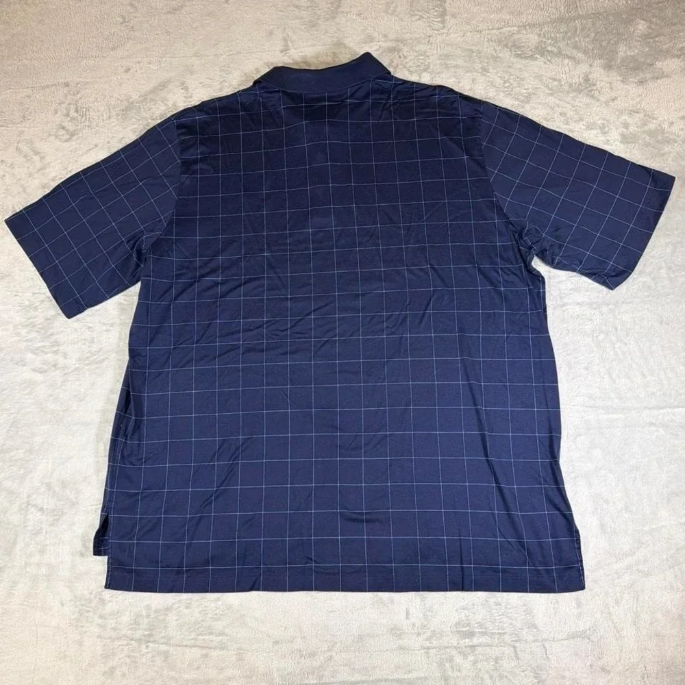 Ralph Lauren 90s vintage